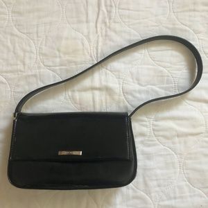Nine West Handbag